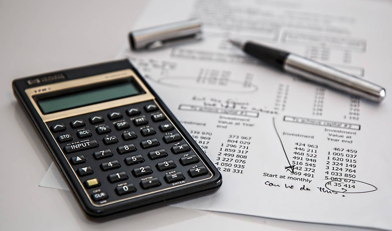 Comment bien établir son budget voyage ?